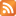 Subscribe to Enersim, Ltd. RSS